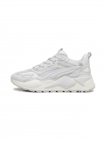 Кроссовки PUMA Rs-x Efekt Selflove Wns модель 393127 Фото