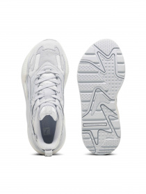 Кроссовки PUMA Rs-x Efekt Selflove Wns модель 393127 Фото
