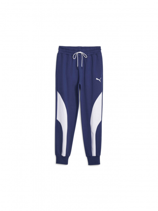 Штани PUMA Blueprint Formstrip Pant модель 622079 Фото