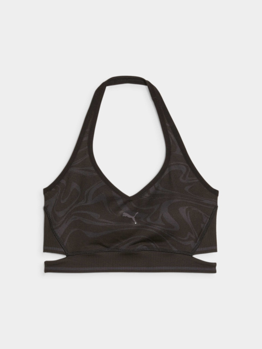 Футболки і поло PUMA Formknit Seamless Bra модель 523879 Фото