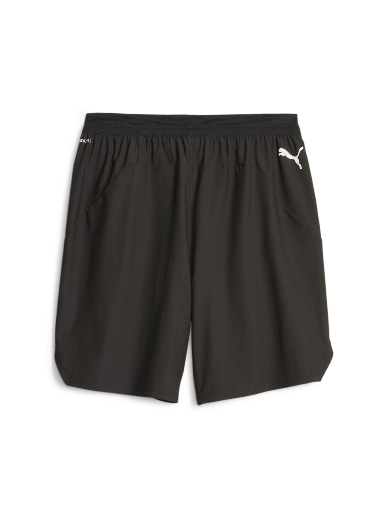 Шорты PUMA Fuse Stretch 7" Short модель 523792 Шорты PUMA Fuse Stretch 7" Short модель 523792 Фото