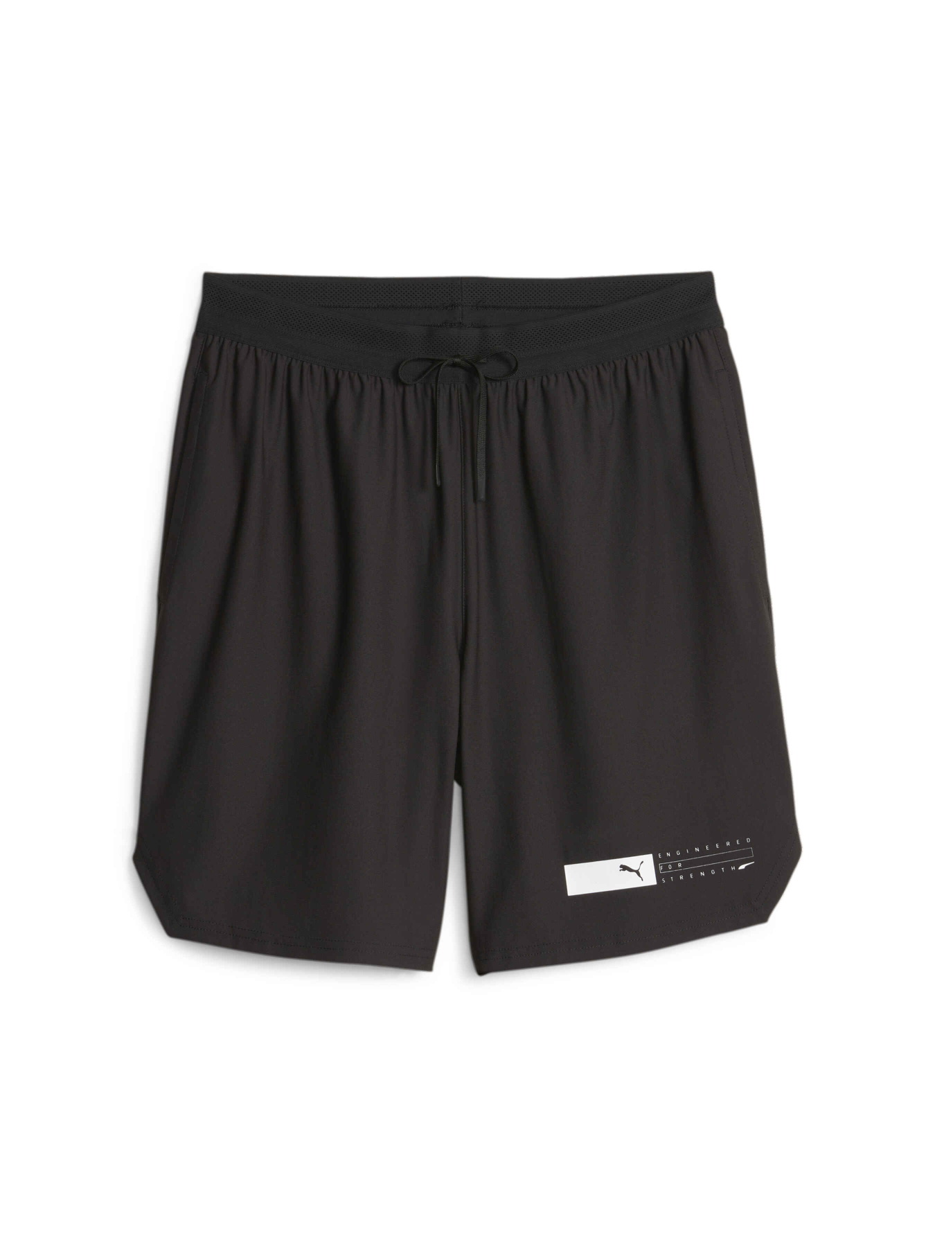 Шорты PUMA Fuse Stretch 7" Short модель 523792 Шорты PUMA Fuse Stretch 7" Short модель 523792 Фото