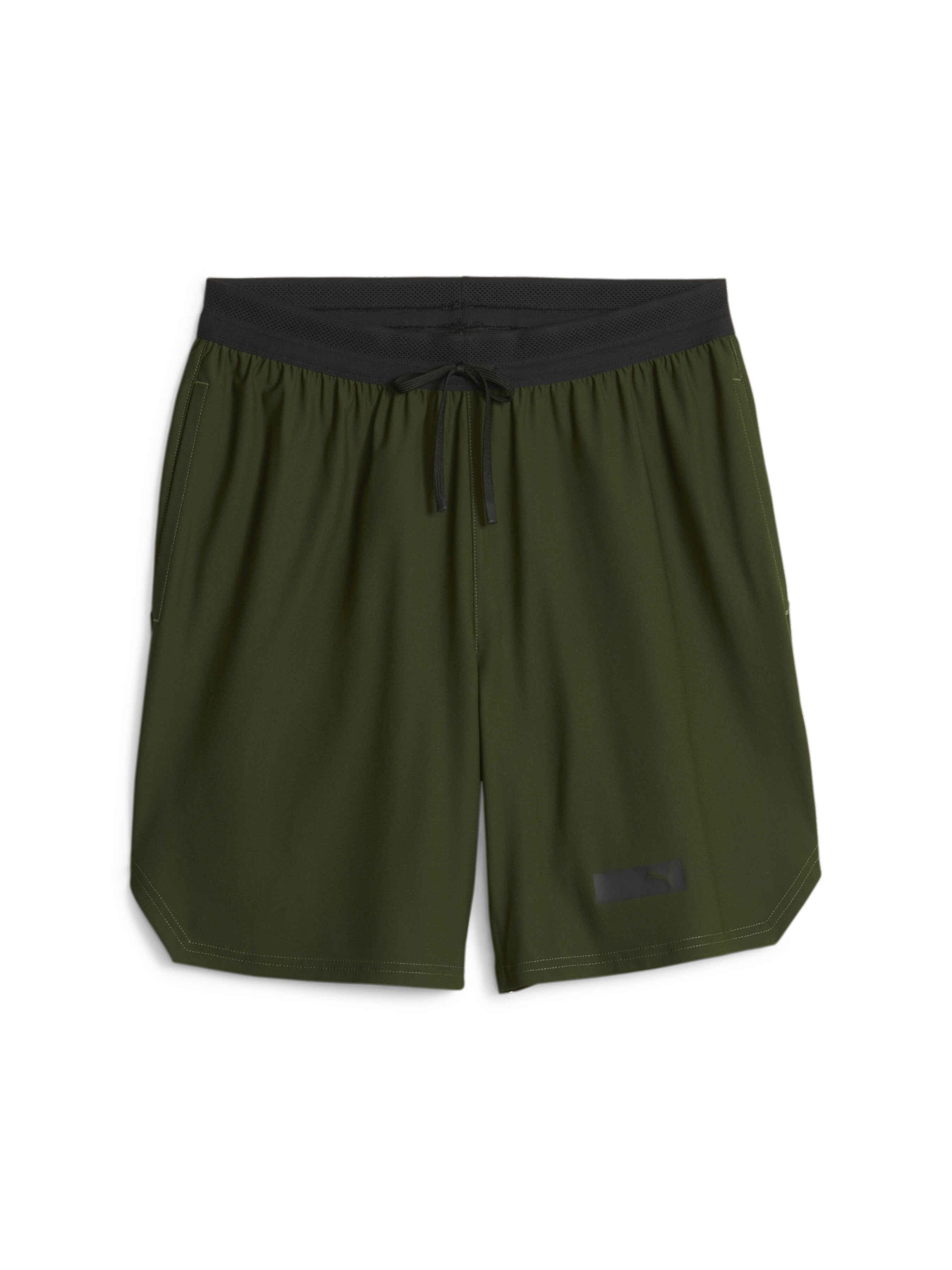 Шорты PUMA Fuse Stretch 7" Short модель 523792 Шорты PUMA Fuse Stretch 7" Short модель 523792 Фото