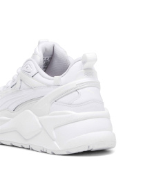 Кросівки PUMA Rs-x Efekt Lth модель 395632 Фото