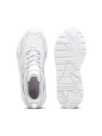 Кросівки PUMA Rs-x Efekt Lth модель 395632 Фото