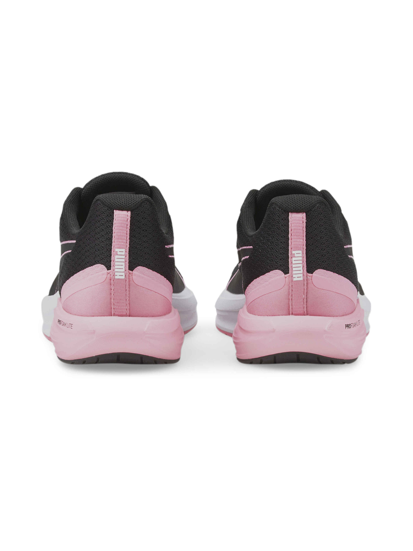 Кросівки PUMA Feline Profoam Wn's модель 376541 Фото