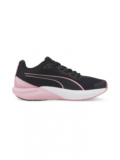Кросівки PUMA Feline Profoam Wn's модель 376541 Фото