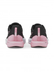 Кросівки PUMA Feline Profoam Wn's модель 376541 Фото