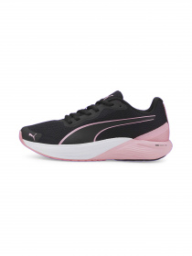 Кросівки PUMA Feline Profoam Wn's модель 376541 Фото