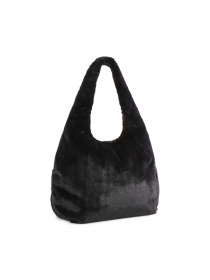 Сумки PUMA Core Large Hobo модель 079871 Фото