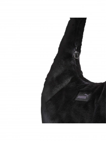 Сумки PUMA Core Large Hobo модель 079871 Фото