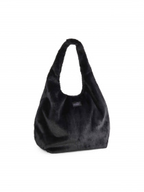 Сумки PUMA Core Large Hobo модель 079871 Фото