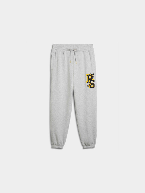 Брюки PUMA x Staple Sweatpants модель 622205 Фото