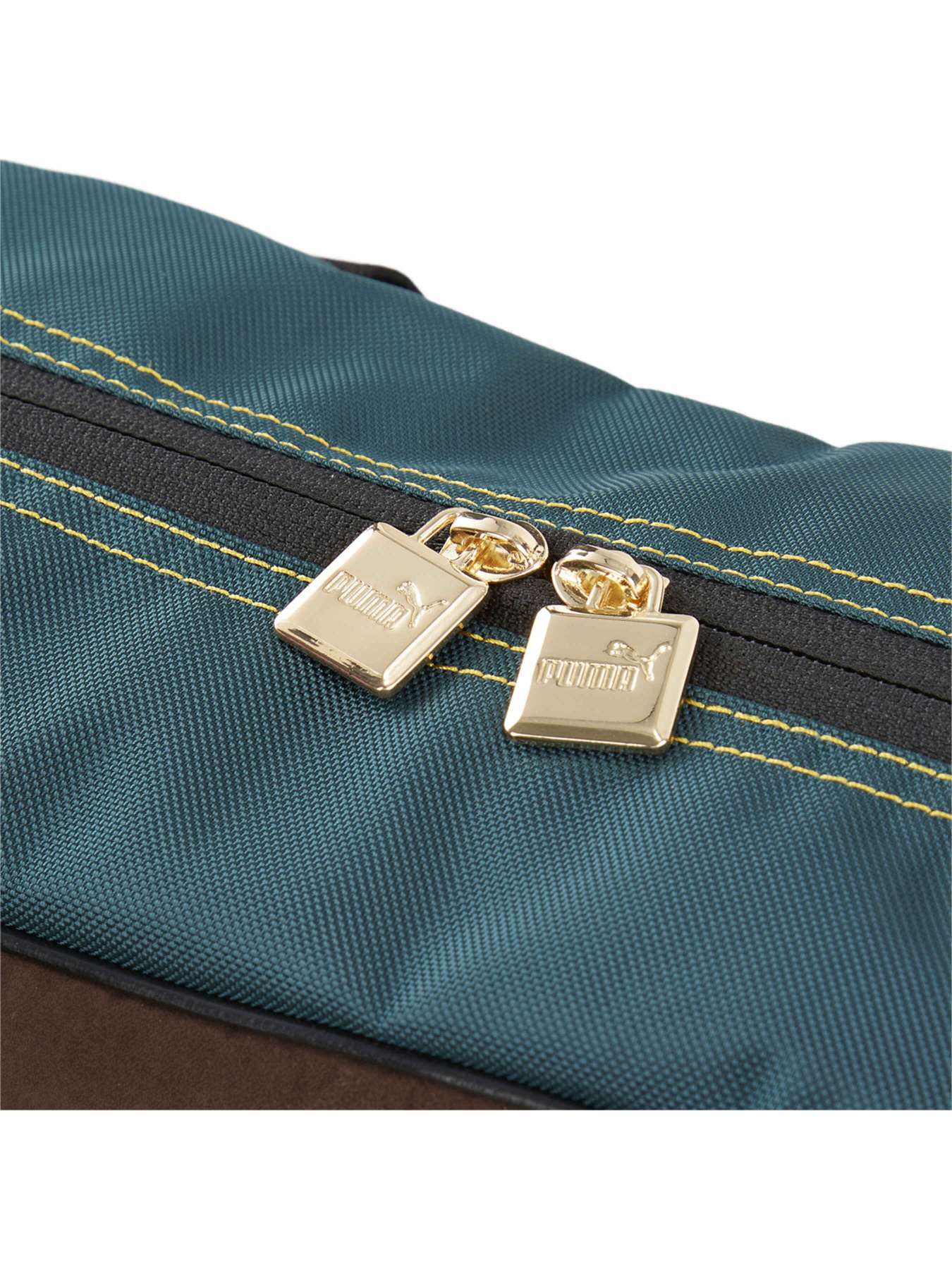 Сумки PUMA x Staple Duffle Bag модель 090034 Сумки PUMA x Staple Duffle Bag модель 090034 Фото