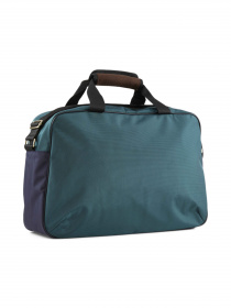 Сумки PUMA x Staple Duffle Bag модель 090034 Фото