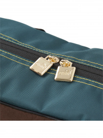 Сумки PUMA x Staple Duffle Bag модель 090034 Фото