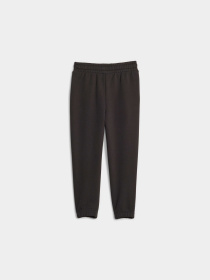 Штани PUMA x Liberty Sweatpants модель 622238 Фото