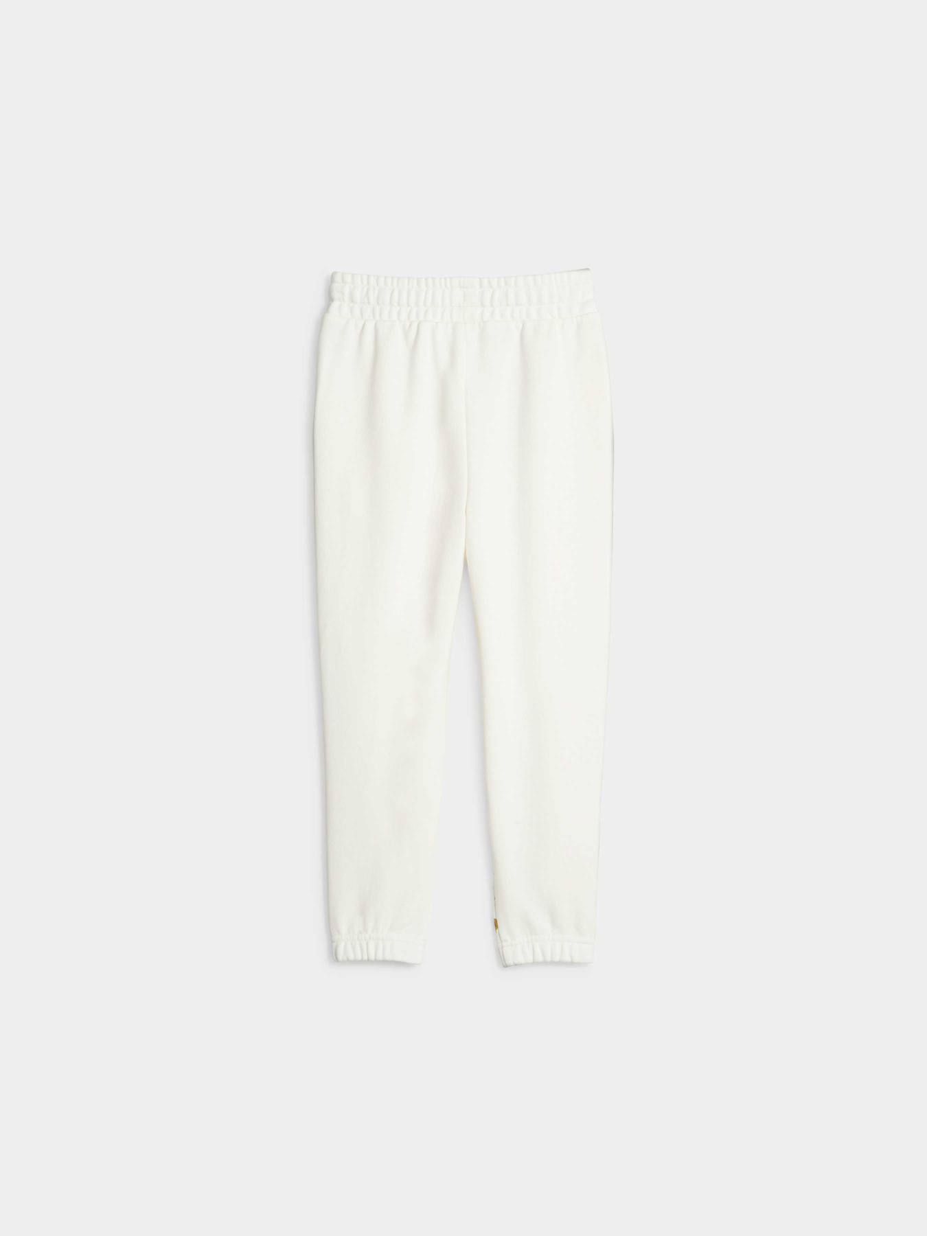 Брюки PUMA x Liberty Sweatpants модель 622238 Фото