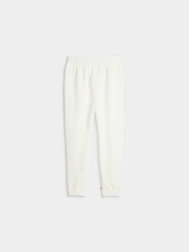 Брюки PUMA x Liberty Sweatpants модель 622238 Фото