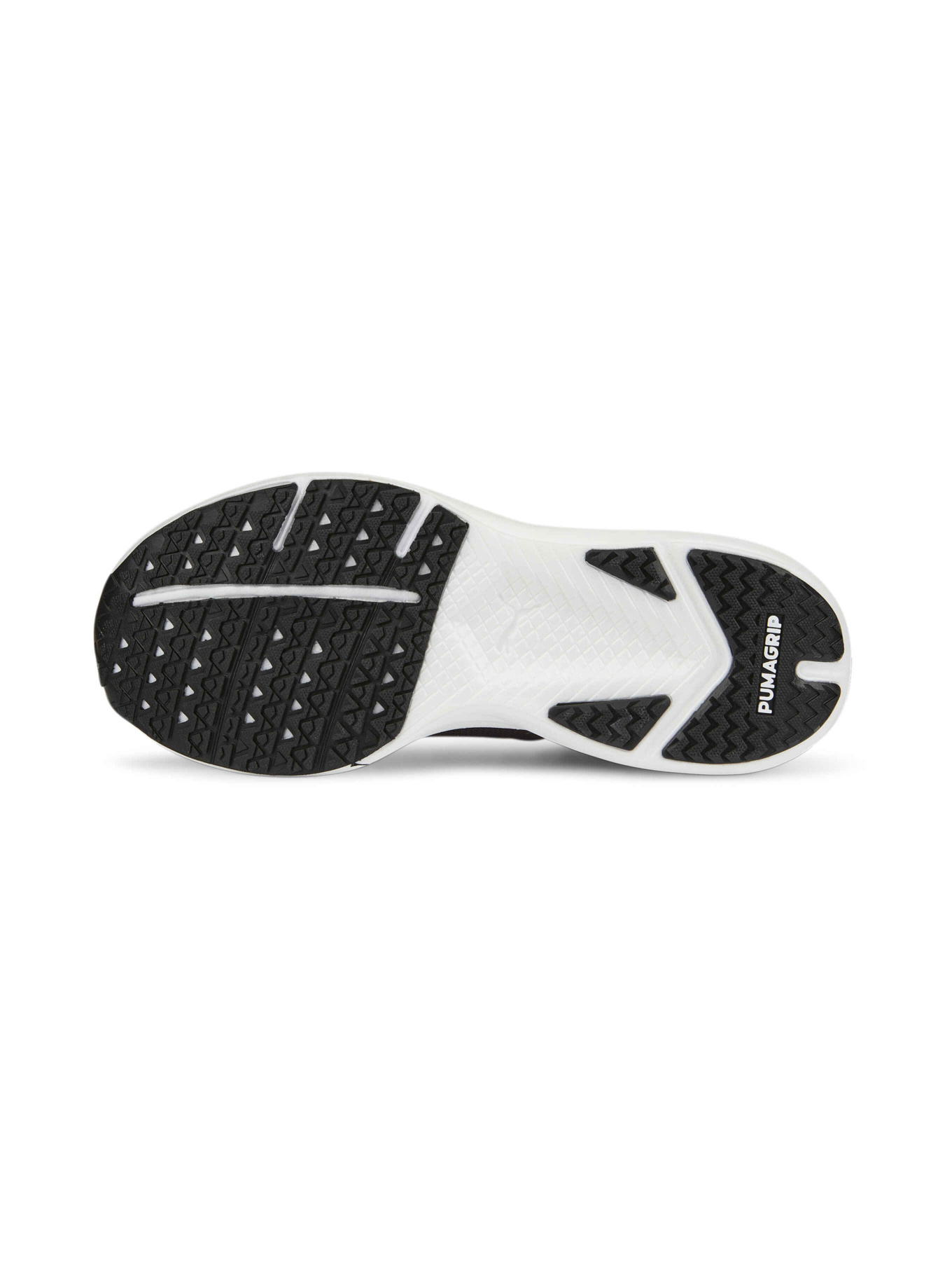 Кросівки PUMA Liberate Nitro Wns модель 194458 Кросівки PUMA Liberate Nitro Wns модель 194458 Фото