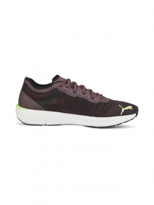 Кросівки PUMA Liberate Nitro Wns модель 194458 Фото