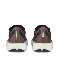 Кросівки PUMA Liberate Nitro Wns модель 194458 Фото