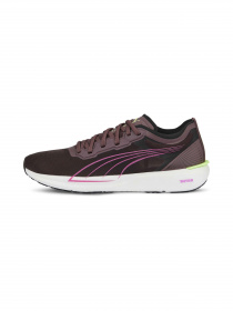 Кросівки PUMA Liberate Nitro Wns модель 194458 Фото