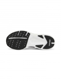 Кросівки PUMA Liberate Nitro Wns модель 194458 Фото