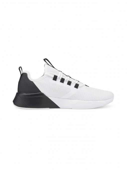 Кросівки PUMA Retaliate Block модель 195549 Фото