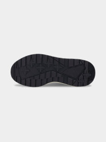Кросівки PUMA X-ray Speed Mid Wtr L модель 388574 Фото