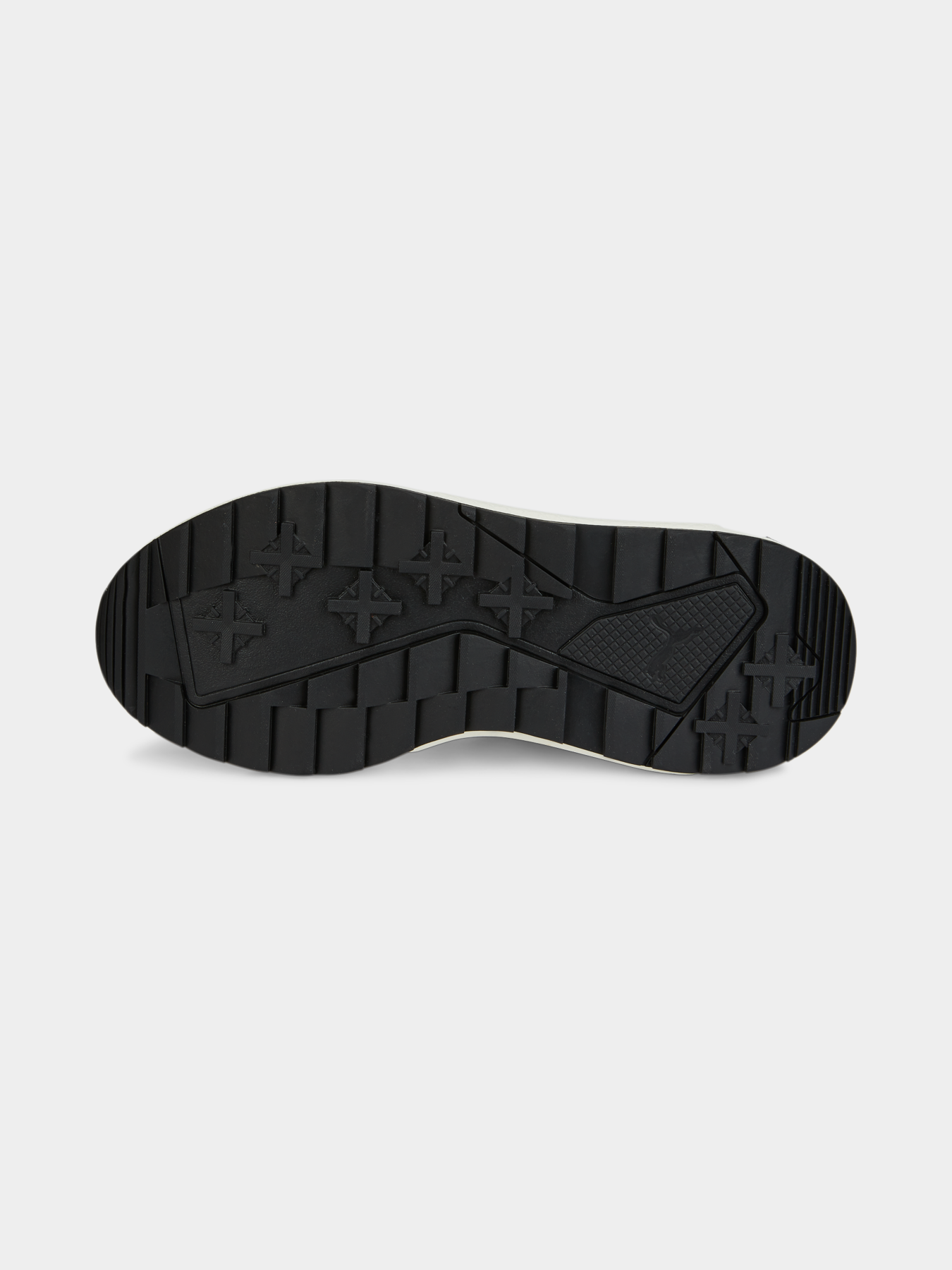 Кросівки PUMA X-ray Speed Mid Wtr L модель 388574 Кросівки PUMA X-ray Speed Mid Wtr L модель 388574 Фото