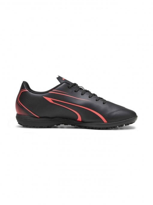 Кроссовки PUMA Vitoria Tt модель 107484 Фото