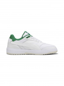 Кросівки PUMA Doublecourt модель 393284 Фото