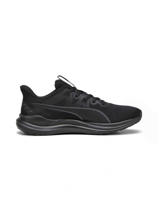 Кросівки PUMA Reflect Lite модель 378768 Фото