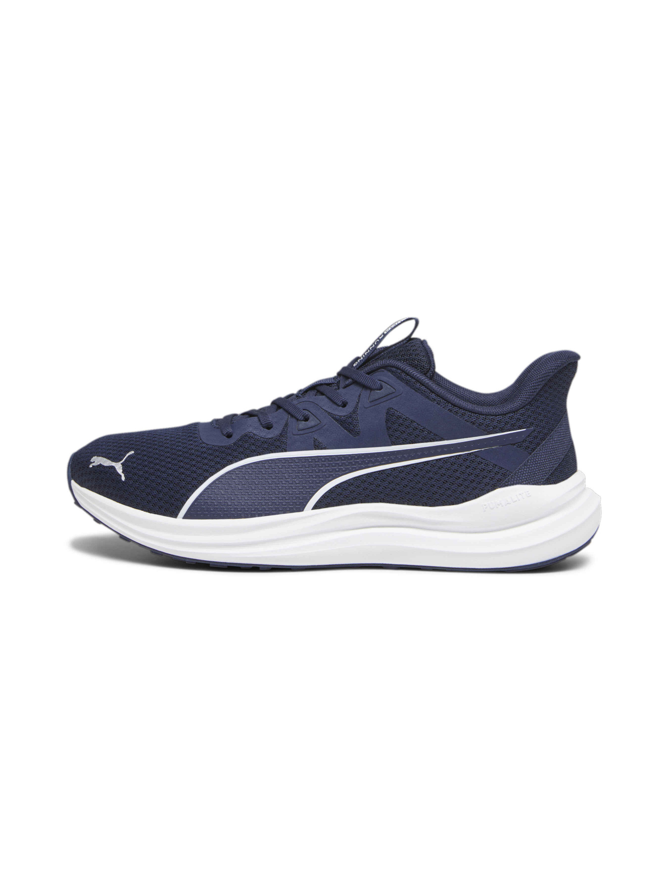 Кроссовки PUMA Reflect Lite модель 378768 Фото