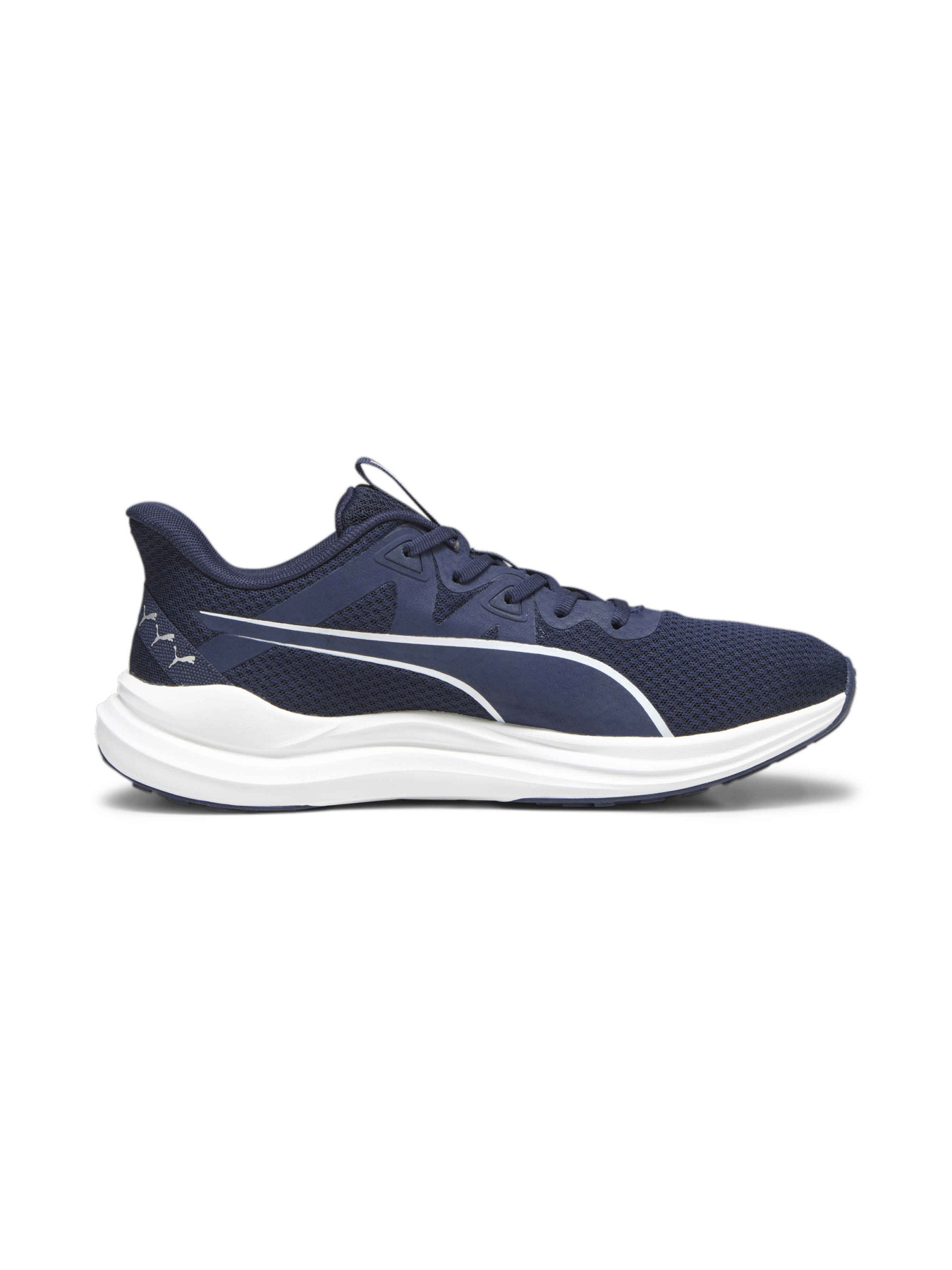 Кроссовки PUMA Reflect Lite модель 378768 Фото