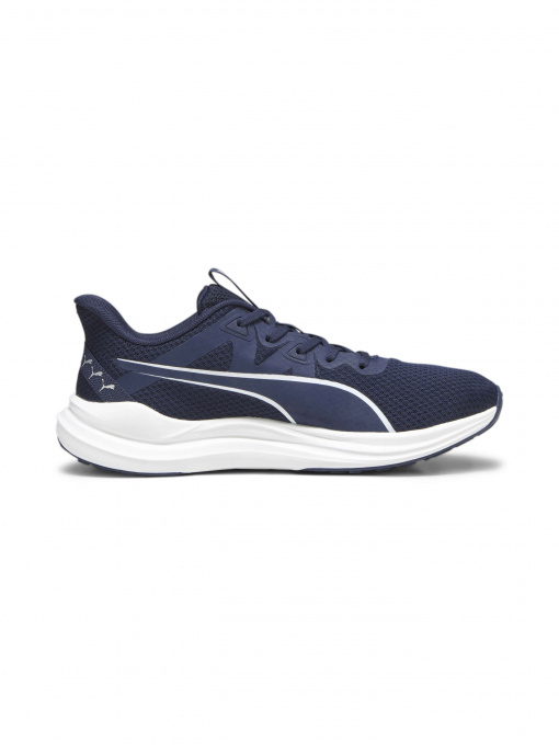 Кроссовки PUMA Reflect Lite модель 378768 Фото