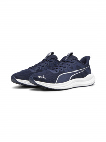 Кроссовки PUMA Reflect Lite модель 378768 Фото