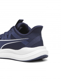 Кроссовки PUMA Reflect Lite модель 378768 Фото