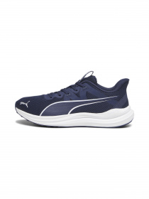 Кроссовки PUMA Reflect Lite модель 378768 Фото