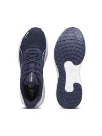 Кроссовки PUMA Reflect Lite модель 378768 Фото