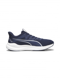Кроссовки PUMA Reflect Lite модель 378768 Фото