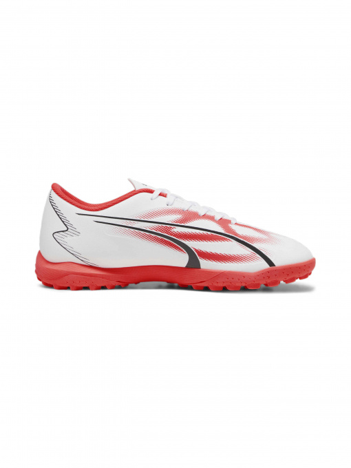 Кросівки PUMA Ultra Play Tt модель 107528 Фото