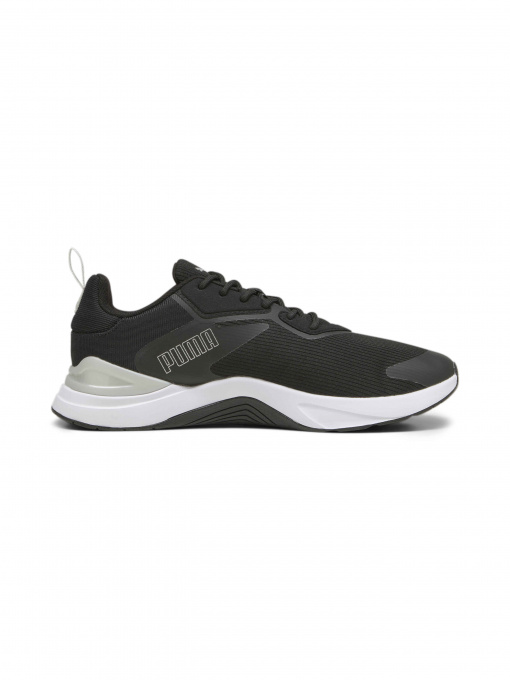 Кроссовки PUMA Infusion Premium модель 378741 Фото