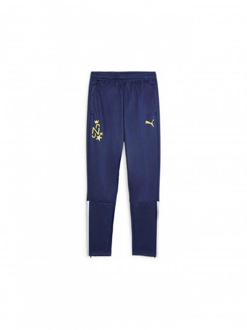Брюки PUMA Neymar Jr Ins. Pants Jr модель 658802 Фото