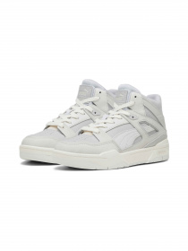 Кроссовки PUMA Slipstream Hi Selflove Wns модель 393055 Фото