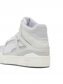 Кроссовки PUMA Slipstream Hi Selflove Wns модель 393055 Фото