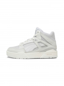 Кроссовки PUMA Slipstream Hi Selflove Wns модель 393055 Фото