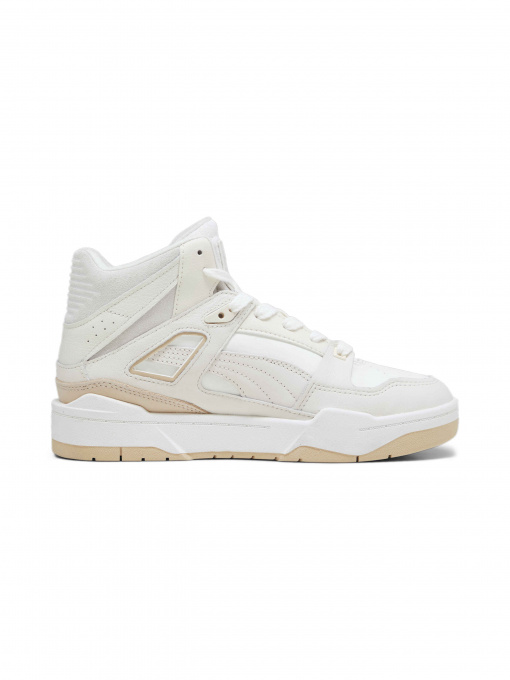 Кросівки PUMA Slipstream Hi Selflove Wns модель 393055 Фото