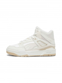 Кроссовки PUMA Slipstream Hi Selflove Wns модель 393055 Фото